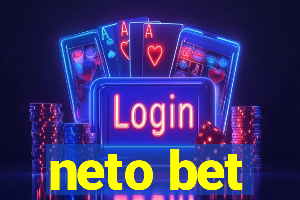 neto bet